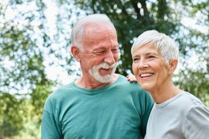 retirement-health-costs-can-be-far-higher-than-expected