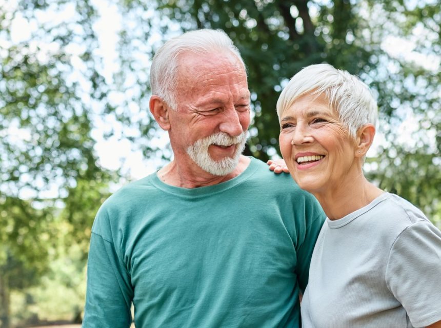 retirement-health-costs-can-be-far-higher-than-expected