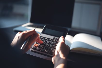 retirement-target-climbs-as-americans-reassess-the-math