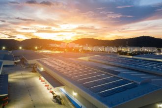 solar-power-overtakes-expectations-worldwide