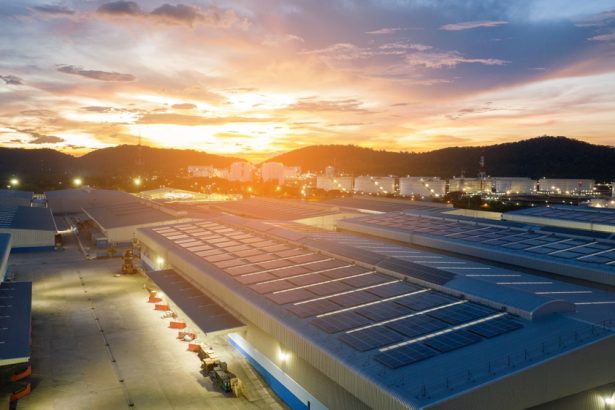 solar-power-overtakes-expectations-worldwide