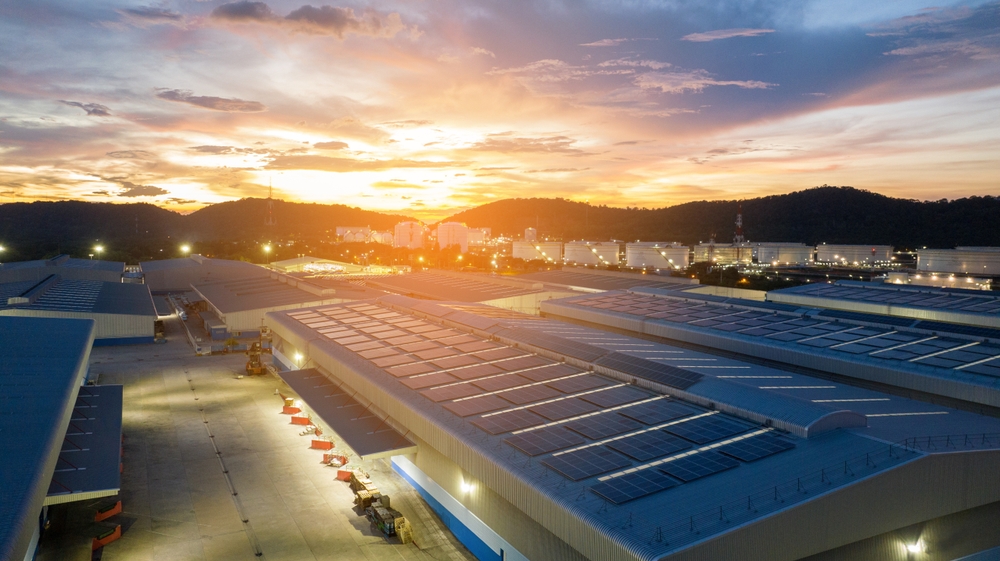 solar-power-overtakes-expectations-worldwide