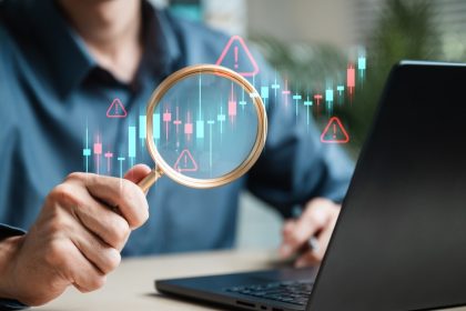 stocks-extend-rally-as-ceasefire-hopes-hold