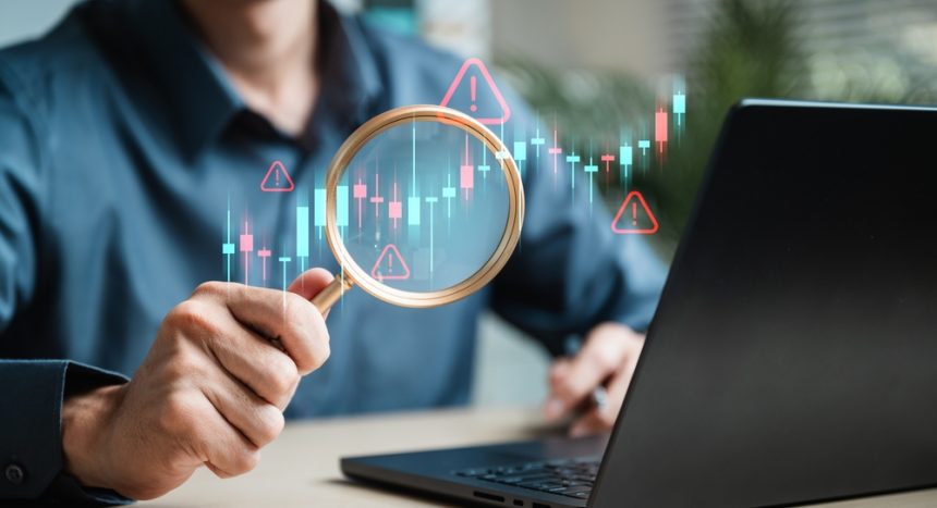 stocks-extend-rally-as-ceasefire-hopes-hold