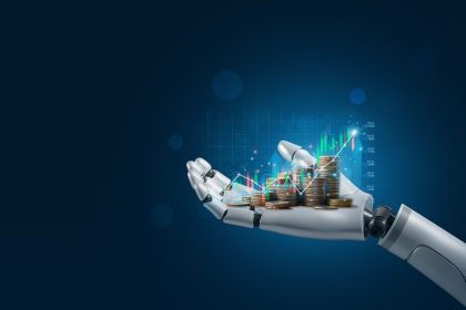 tech-stocks-rebound-as-quarter-ends-strong