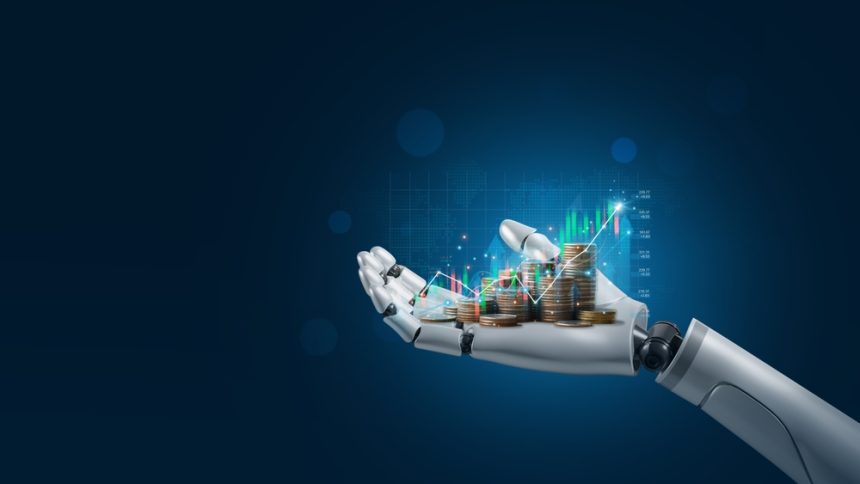 tech-stocks-rebound-as-quarter-ends-strong