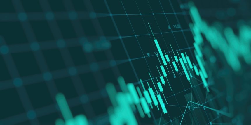 wall-street-rises-as-markets-cling-to-ceasefire-hopes